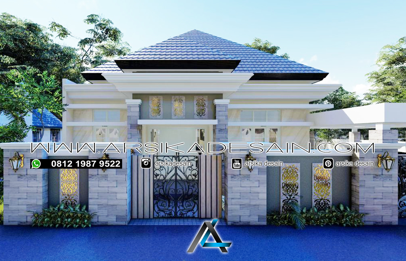 desain-rumah-20x20-meter-arsika-desain-konstruksi-pt